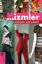 İzmler Modayı Anlamak